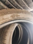 2бр.летни гуми 255/40/21 Continental, снимка 6