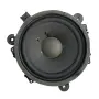 Преден ляв високоговорител Volvo V50 2004-2010 ID: 162771 OEM 30752084, снимка 1