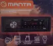 Продавам sd, 2 те са нови, другото употребявано., снимка 3