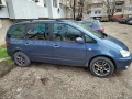 Ford Galaxy 1.9 TDi 116кс, снимка 7
