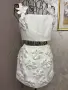 дамски комплекти , снимка 4