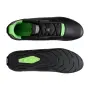 Puma F1 AMG Drift Cat Decima 2.0, снимка 5