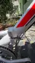 Двойно сгъваем велосипед 24" Interbike Folding, снимка 7