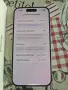iPhone 15 Pro 128GB Батерия 88%, снимка 12
