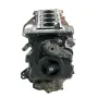 Оборудван цилиндров блок Mini Hatch (R50; R53) 2001-2006 ID: 163090 ОЕМ: 04777662AFB, снимка 2