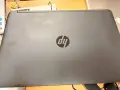 Части - лаптоп HP Probook 650 G1, снимка 2
