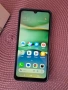Xiaomi Redmi A5 – почти нов, с подаръци!, снимка 1