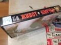 ЖИВОТ С ЮМРУЦИ-ORIGINAL VHS VIDEO TAPE 1705261816L1, снимка 2