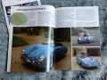 Porsche книга и каталог , снимка 10