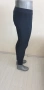 Nike Pro Warm  Compression Mens Pant Size M НОВО! ОРИГИНАЛ! Мъжки Спортен Клин!, снимка 6