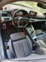 Audi A4 3.0Tdi 272к.с. Quattro S Line , снимка 8