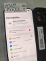 Iphone 15 Pro Max 256gb 81% батерия, снимка 4