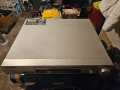 6.1 ресийвър Pioneer VSX-C501, снимка 2