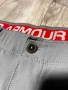 Оригинален мъжки панталон Under Armour, снимка 4