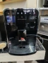 melita caffeo barista smart, снимка 2