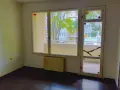Собственик продава , снимка 9