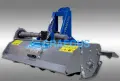 GRAECUS Фреза навесна Гръцка EF135-M, снимка 6
