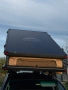 Покривна палатка за кола Bush Cruiser V2 Pro 140, снимка 15
