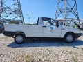 Фиат фиорино пикап - FIAT FIORINO PICKUP , снимка 7