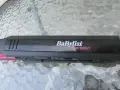 Преса за вафлички - корени BaByliss Root Boost, снимка 3