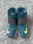 Мъжки маратонки на марката Nike., снимка 2