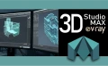 Интериорен Дизайн с изучаване на AutoCAD 2D и SketchUp Pro с V-Ray., снимка 3