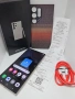 Samsung Galaxy S24 Ultra 5G 256Gb/12Ram Titanium Gray, снимка 11