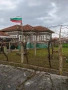 Продава  се къща в село Срацимир , снимка 1
