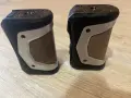 Разпродажба на лична вейп колекция (Geekvape & VooPoo) – Отлично състояние!, снимка 2