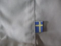 Fjallraven  G1000 мъжки къси панталони 52 размер, снимка 15