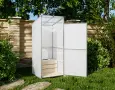 Външна тоалетна Primaterra Eco Cabin, снимка 1