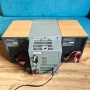 Panasonic SA-PM07 - стилна и мощна микро система, снимка 4