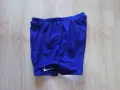 Къси панталони reebok vintage retro/nike шорти бански гащета екип спортни оригинални мъжки L//XL, снимка 14