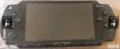 PSP 2003-добро състояние , снимка 7