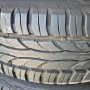 175/65 r14 летни 4бр. с Джанти, снимка 11