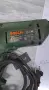 Електрическа Бормашина Bosch PSB 400-2, снимка 4