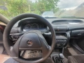 Opel Astra , снимка 8