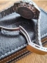 Forzo Drive King mechanical chronograph by Geckota, пълен комплект, бартер, снимка 8