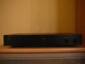 ROTEL RC-970BX MKII, снимка 1