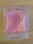 Оригинална четка за скалп Tangle Teezer Scalp Brush (Масаж и ексфолиация) – Нова

, снимка 2