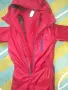 Космонавт за зимата Decathlon , снимка 6