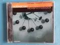 Psychedelic Rock,Prog Rock,Blues Rock,Bossa Nova,Art Rock - Част-6, снимка 12
