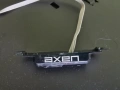 XIAOMI L32M6-6AEU Main board TPD.NT72563.PB781 3NT725B2;AXEN AX40DAL13/0216;CROWN 40MA110S, снимка 11