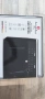 Air Fryer Berlinger Haus , снимка 2