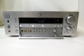 Sony STR-DB870 QS, снимка 5
