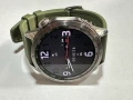Продавам Huawei Watch GT 4, 46mm – Green, снимка 7