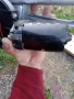 лостов механизъм с моторче за бмв е 46 2.0 д 136 к.с 2000 г, снимка 2