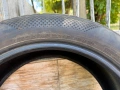 Гума NEXEN NBLUE 4 SEASON 2 235/55 R19 105W XL - DOT25, снимка 5