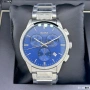 Hugo Boss 1513927 Dapper Chronograph, снимка 1
