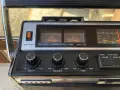 радиокасетофон SANKEI TCR-1000H(Japan) , снимка 7